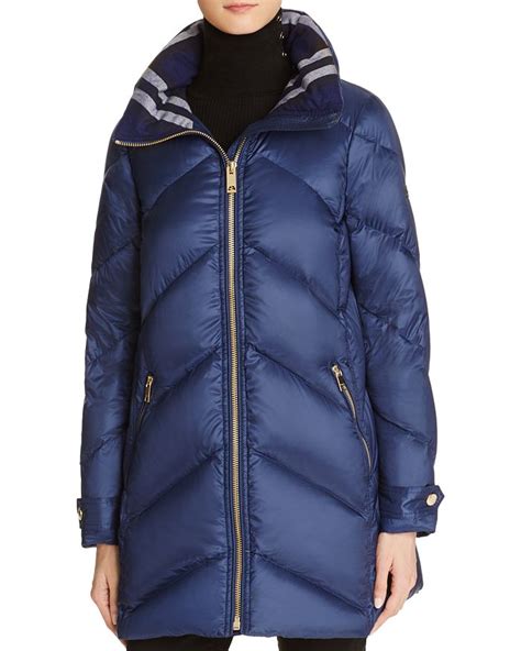 burberry eastwicks down puffer coat reviews|Burberry Eastwick Down Puffer Coat .